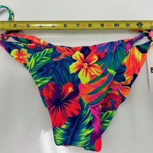 Fused Hawaii Aloha finding paradise Large